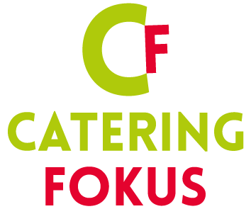 Fokus Catering