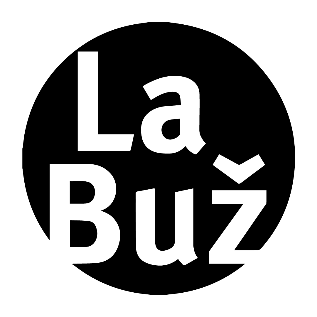 La Buž